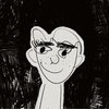 Avatar of Wu.Ber