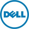 Avatar of Dell Service Center in Nagpur