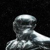 Avatar of alongames