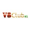 Avatar of v8clubitcom