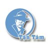Avatar of thamtutantamnet