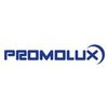 Avatar of Promolux