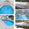 Avatar of AquaShield - Best Telescopic Pool Enclosures