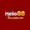 Avatar of Nhà cái Hello88