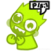 Avatar of jeff.maze.dazed.mess