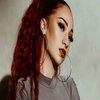 Avatar of Bhad Bhabie