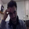 Avatar of vidiot