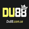 Avatar of du88comsepv
