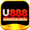 Avatar of u888tvnet