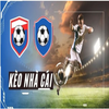 Avatar of keonhacai2vn