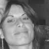 Avatar of Simona.Ledda