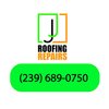 Avatar of J. Jimenez Roofing Repairs LLC