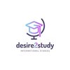 Avatar of Desire2Study