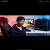 Avatar of directioncool