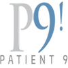 Avatar of Patient9