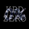 Avatar of kpd_zero