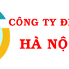 Avatar of chuyensuadieuhoahanoi