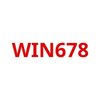 Avatar of win678cncom