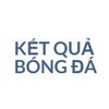 Avatar of Kết quả bóng đá