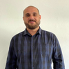 Avatar of viniciusmascara