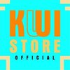 Avatar of kuwi