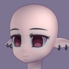 Avatar of chocoLain