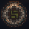Avatar of SrSeed