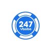 Avatar of Vào Bờ 247