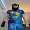 Avatar of SodaMeister_
