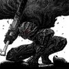 Avatar of Pitibor