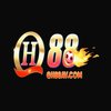 Avatar of QH88