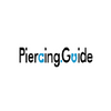 Avatar of Piercing_guide