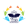 Avatar of schotest