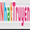 Avatar of Nhattruyen