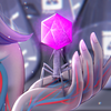 Avatar of shilzumi