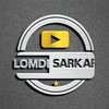 Avatar of Domesh_kumar