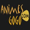 Avatar of GoGo Animes