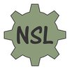 Avatar of NeoSteamLabs