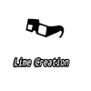 Avatar of Lime Creation