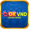 Avatar of okvndwang