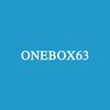Avatar of onebox63