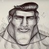 Avatar of bangtaufiqtfq
