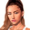 Avatar of Luna.Arien