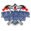 Avatar of HammerWorks