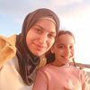 Avatar of Eman.Rateb.Abuzaid