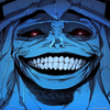 Avatar of Un ramdom más