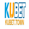 Avatar of kubettown