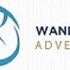 Avatar of Wanderlust Adventures Pte Ltd