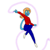 Avatar of S.E.J