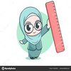 Avatar of risna.heryanti2